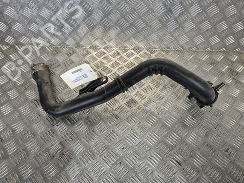 Pipe RENAULT CAPTUR II (HF_) TCe 140 (HFN0) | BP37735428M125 - Image 2