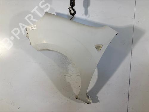 forskrm-venstre-renault-kangoo-express-fw01_-2008-34624432 main image