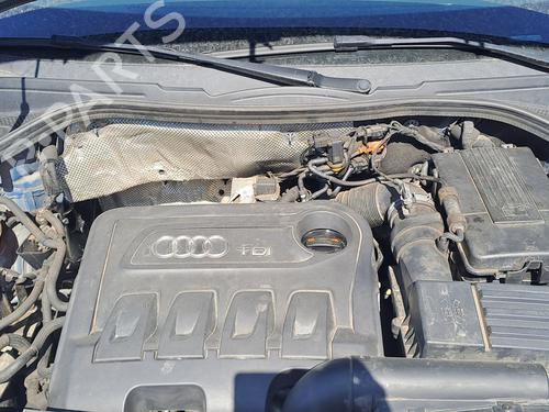 Right headlight AUDI Q3 (8UB, 8UG) 2.0 TDI | BP33994930C29  - Image 5