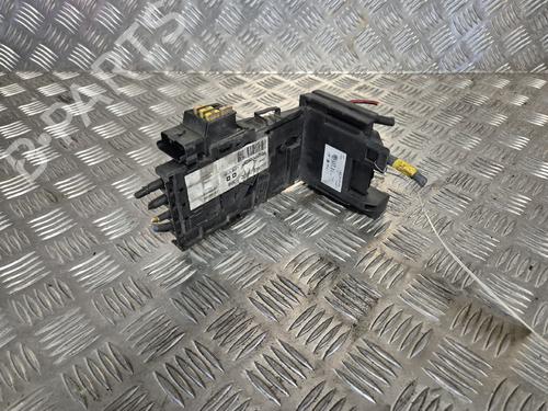Used Electronic module Electronic module 36371256 36371256