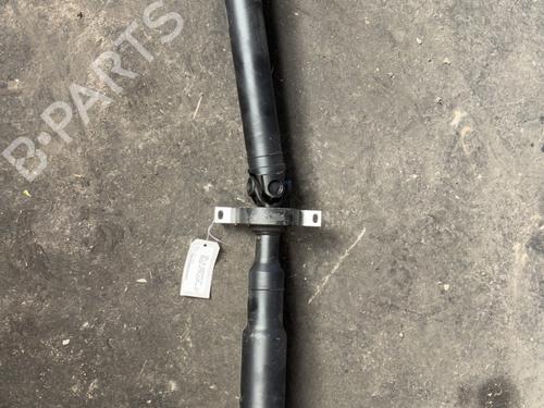 Used Driveshaft Driveshaft BMW X5 (F15, F85) M 50 d (381 hp) 28585401 28585401