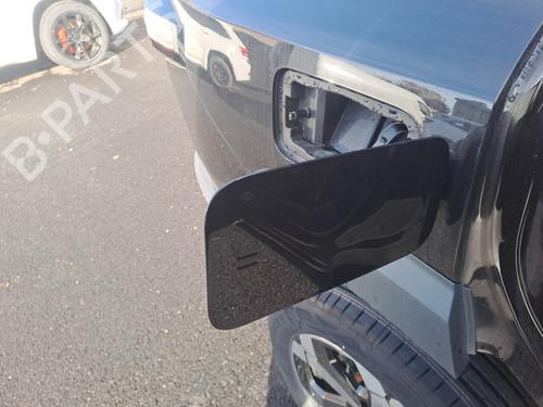 Stol bak DACIA BIGSTER 1.8 FHEV (RYN7) | BP37735062C17 - Image 27