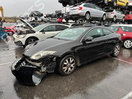 Left taillight RENAULT LAGUNA Coupe (DT0/1) 2.0 dCi (DT01, DT08, DT09, DT0K, DT12, DT1C, DT1D, DT1M,... | BP32474889C34 - Image 12