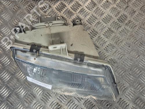 Used Right headlight Right headlight MERCEDES-BENZ VITO Bus (W638) 110 TD 2.3 (638.174) (98 hp) 36542862 36542862