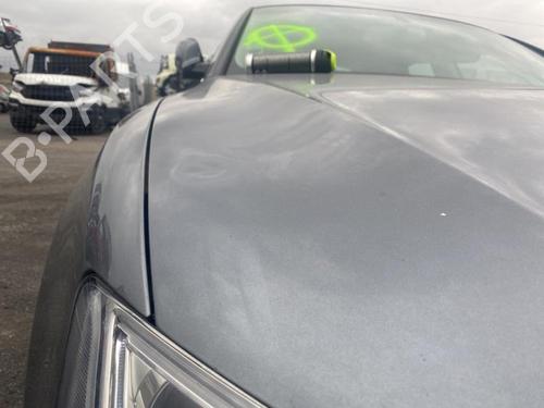 Climate control AUDI A5 Sportback (8TA) 1.8 TFSI | BP22093961I5 