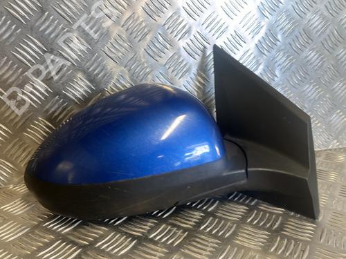 right-mirror-chevrolet-aveo-saloon-t300-2011-25879670 main image