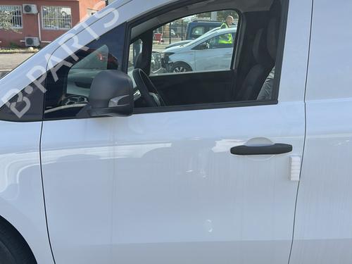 Left front window switch RENAULT KANGOO III Box Body/MPV 1.5 Blue dCi 95 (FJAB) | BP30812985I27 - Image 19