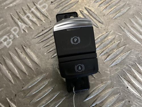 Used Switch Switch RENAULT ARKANA I (LCM_, LDN_) 1.3 TCe 140 (LDN0) (140 hp) 22095399 22095399