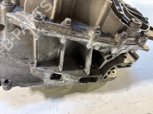 Gearbox FORD FIESTA VII (HJ, HF) 1.5 ST EcoBoost | BP34508419M3  - Image 7
