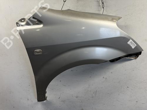 BP31123986C42 main image