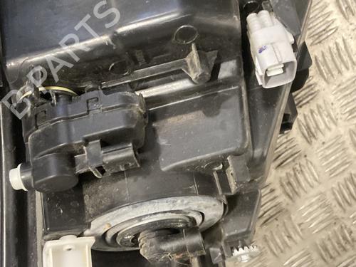 Left headlight TOYOTA C-HR (_X1_) 1.8 Hybrid (ZYX10_, ZYX11_, ZYX10R, ZYX11R) | BP33046851C28 - Image 4