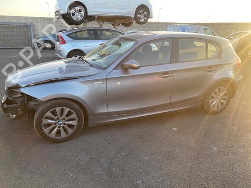 Rear differential BMW 1 (E87) 118 d | BP22094181M24 - Image 9