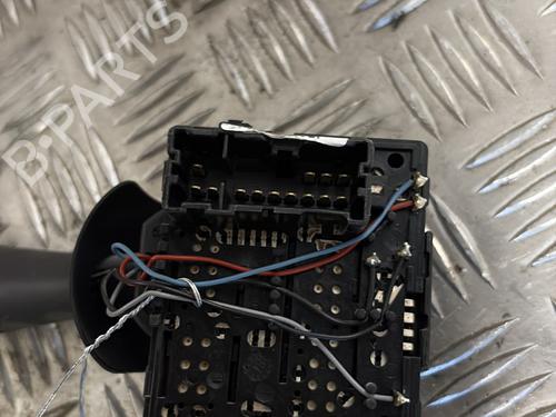 Steering column stalk RENAULT CLIO IV (BH_) 1.5 dCi 90 | BP30089698I23