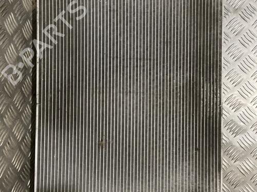 Køler DACIA JOGGER (RK_) 1.6 HYBRID 140 (RKN8) | BP30936534M31