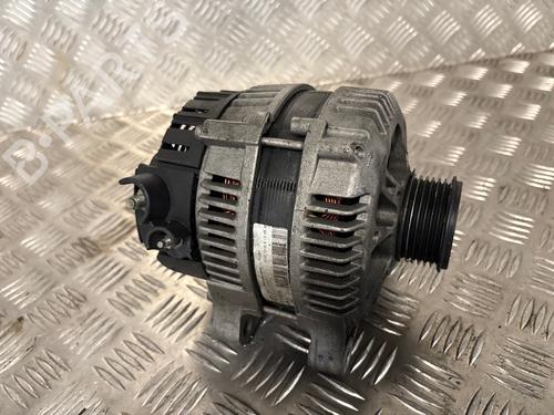 Alternator PEUGEOT 607 (9D, 9U) 2.2 HDi | BP38562699M7 - Image 3