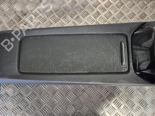 Armlæn VW ID.4 (E21) PRO | BP37735516I20 - Image 3