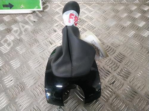 BP29972386M90 main image