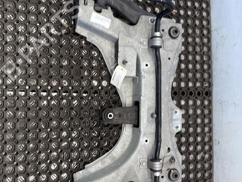Forbro RENAULT CLIO III (BR0/1, CR0/1) 1.5 dCi (C/BR0G, C/BR1G) (68 hp) 29837820