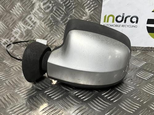Used Left mirror DACIA LOGAN MCV (KS_) 1.5 dCi (KS0W) (86 hp) 20348605