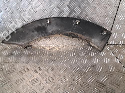 rear-left-wheel-arch-trim-mini-mini-countryman-r60-2010-2011-2012-2013-2014-2015-2016-30155721 main image