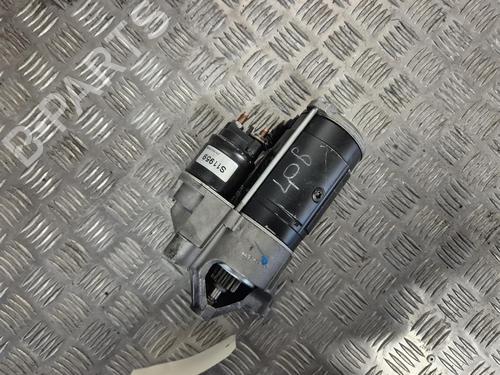 Used Starter Starter 36848077 36848077