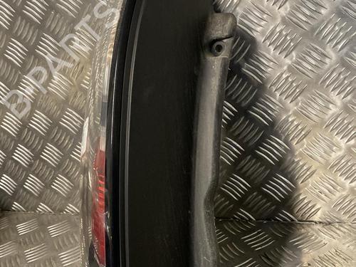 Used Left taillight CITROËN C3 Picasso (SH_) 1.6 HDi (90 hp) 20348223
