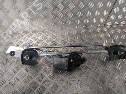 front-wiper-motor-suzuki-ignis-iii-mf-ff-2016-27153887 main image