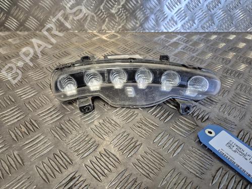 right-daytime-light-citroen-ds3-sa_-2009-2010-2011-2012-2013-2014-2015-2016-40272089 main image