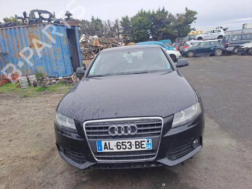 Alternator AUDI A4 B8 (8K2) 2.0 TDI | BP23789917M7  - Image 6