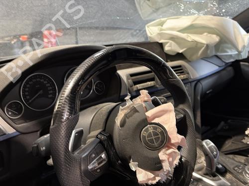 Left front window switch BMW 3 (F30, F80) 320 d | BP33944928I27  - Image 8