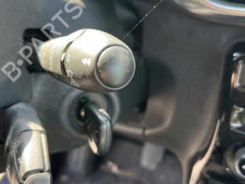 Catalyst CITROËN C3 Picasso (SH_) 1.6 HDI 90 | BP31296552M10 - Image 8