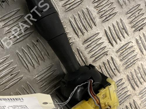 Switch RENAULT CAPTUR I (J5_, H5_) 1.2 TCe 120 | BP33455322I30 - Image 3