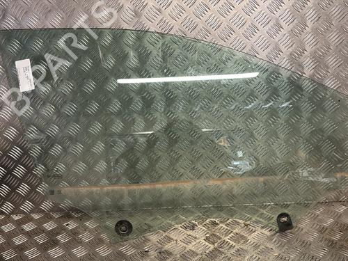 Used Front right door window Front right door window 32093414 32093414