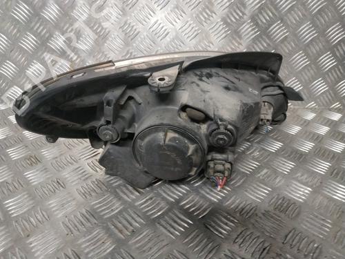 Used Left headlight Left headlight 28722260 28722260