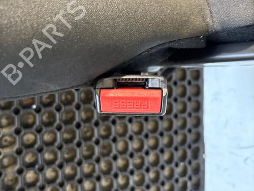 right-front-seat-renault-master-iii-platformchassis-ev-hv-uv-2010-38185841 main image
