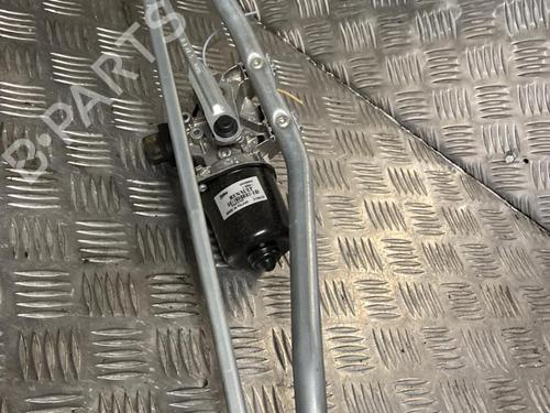 front-wiper-motor-dacia-duster-hm_-15-dci-90-hmaa-2017-22095231 main image