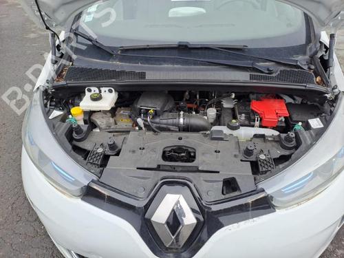 Radiator fan RENAULT ZOE (BFM_) ZOE | BP30488986M35 - Image 6