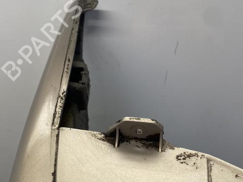 Used Rear bumper CITROËN BERLINGO / BERLINGO FIRST MPV (MF_, GJK_, GFK_) 2.0 HDI 90 (MFRHY) (90 hp) 22094931