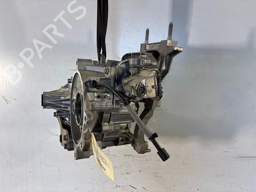 Gearbox OPEL CORSA F (P2JO) CORSA-e (68) | BP37734957M3 - Image 5