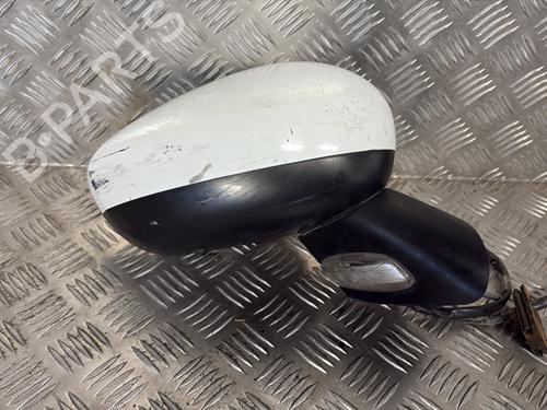 right-mirror-citroen-c3-ii-sc_-2009-29480995 main image