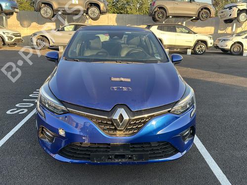 Electronic module RENAULT CLIO V (B7_) 1.5 Blue dCi 85 (B7AG) | BP28086393M83  - Image 8