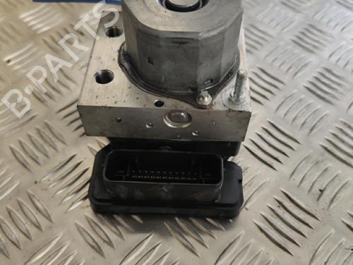 ABS pump RENAULT TWINGO III (BCM_, BCA_) 0.9 TCe 90 (BCM9, BCM2) | BP22094309M43 