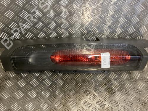 Used Right taillight RENAULT TRAFIC II Van (FL) 1.9 dCi 80 (FL0B) (82 hp) 31069928