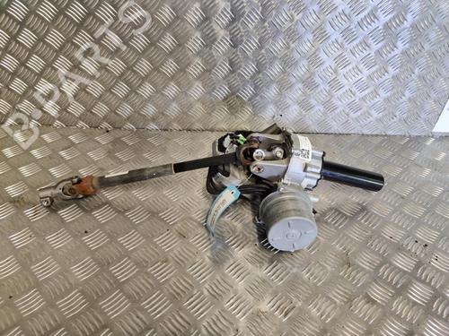 Steering column FIAT 500X (334_) 1.6 D Multijet (334AXA1B, 334AXA11) | BP22094574M21 