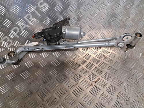 front-wiper-motor-bmw-x5-f15-f85-2013-2014-2015-2016-2017-2018-28193847 main image