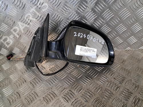 BP30176585C27 main image