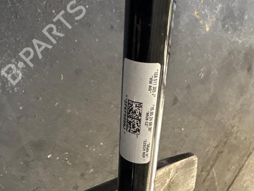 Achteras VW ID.4 (E21) PRO | BP32527402M2 - Image 8