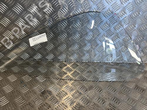 Used Front right door window RENAULT TWIZY (MAM_) 80 (11 hp) 29011950