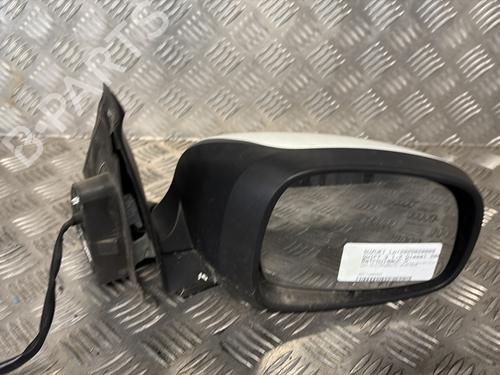 BP31318825C27 main image