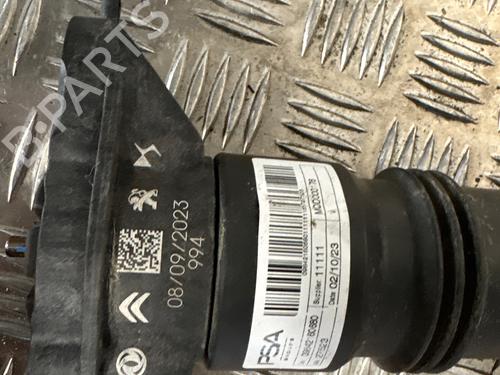 left-rear-shock-absorber-opel-corsa-f-p2jo-2019-27626377 main image